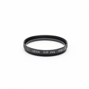 Leica フィルター E39」の商品検索結果 | デジタルカメラ、ミラーレス