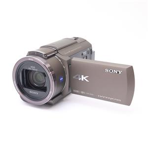 ビデオカメラ一覧」「SONY」の商品検索結果 | デジタルカメラ、ミラー