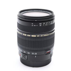 TAMRON 28-300mm」の商品検索結果 | デジタルカメラ、ミラーレスカメラ