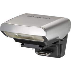 新品)OLYMPUS (オリンパス) フラッシュ FL-LM1(商品ID 新品)OLYMPUS (オリンパス) フラッシュ FL-LM1(商品ID
