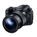 SONY (ソニー) Cyber-shot DSC-RX10M3