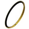 Nikon (ニコン) ARCREST II PROTECTION FILTER GOLD EDITION 95mm ARIIGL-PF95