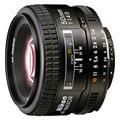 Nikon (ニコン) Ai AF Nikkor 50mm F1.4D