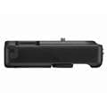 Nikon (ニコン) ワイヤレストランスミッター WT-7