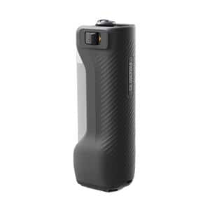 Insta360(インスタサンロクマル) X5 折りたたみ式万能ハンドル CINSBBMY メイン