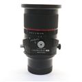SAMYANG (サムヤン) T-S 24mm F3.5 ED AS UMC (ソニーE用/フルサイズ対応)