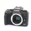 Canon (キヤノン) EOS M5 ボディ