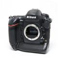 Nikon (ニコン) D4S ボディ