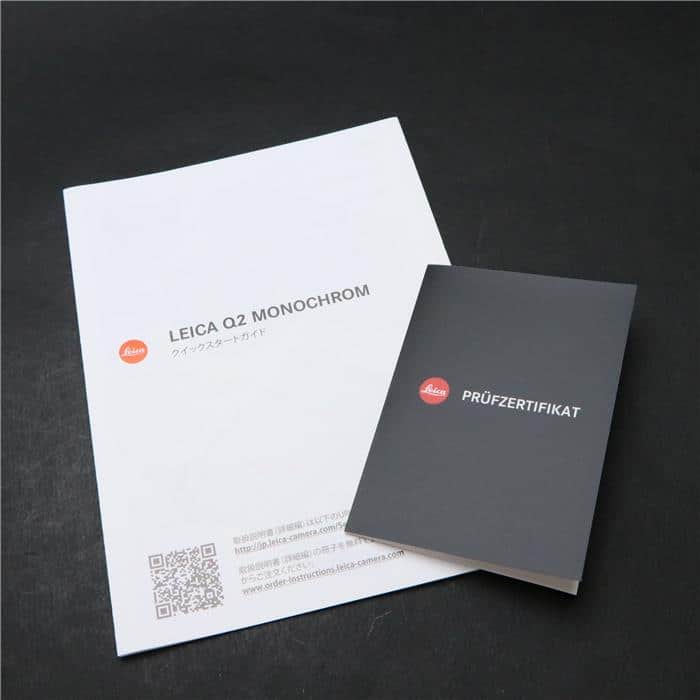 FRAGMENT - 超希少　LEICA×FRAGMENT Griptok FRAGMENT - 超希少 LEICA×FRAGMENT Griptok Acquire | Hiroshi