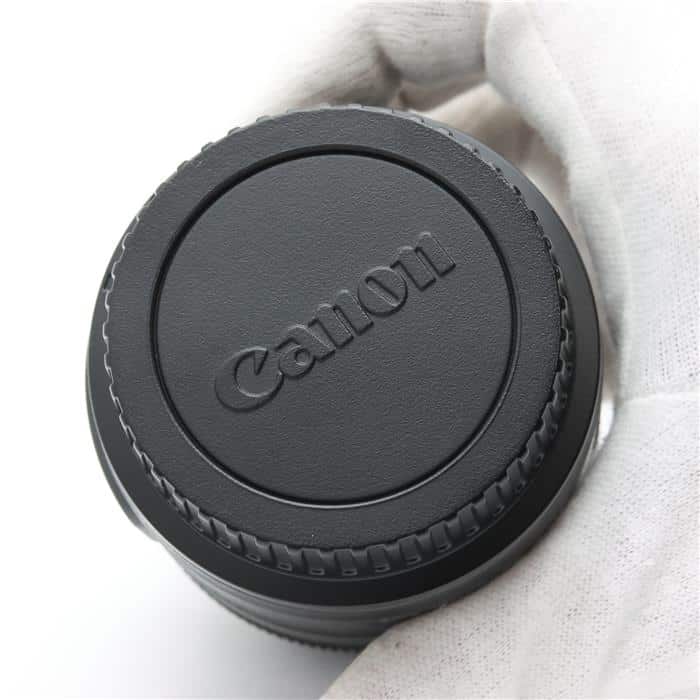 中古)Canon (キヤノン) EF28mm F2.8 IS USM(商品ID 中古)Canon (キヤノン) EF28mm F2.8 IS USM(商品ID