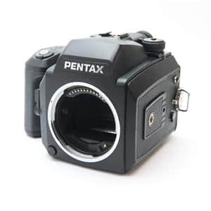 動作確認済み◎ペンタックスSPF ボディ フィルムカメラ #518 PENTAX KX フィルムカメラ 修理 | 東京カメラリペア
