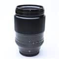 フジノン XF90mm F2 R LM WR