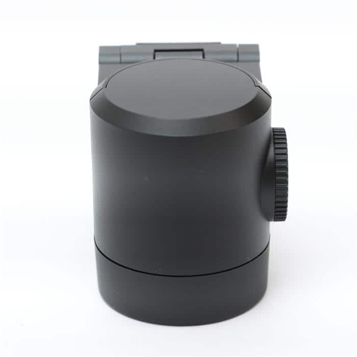 中古)Leica (ライカ) ビゾフレックス（Typ020) ブラック（商品ID