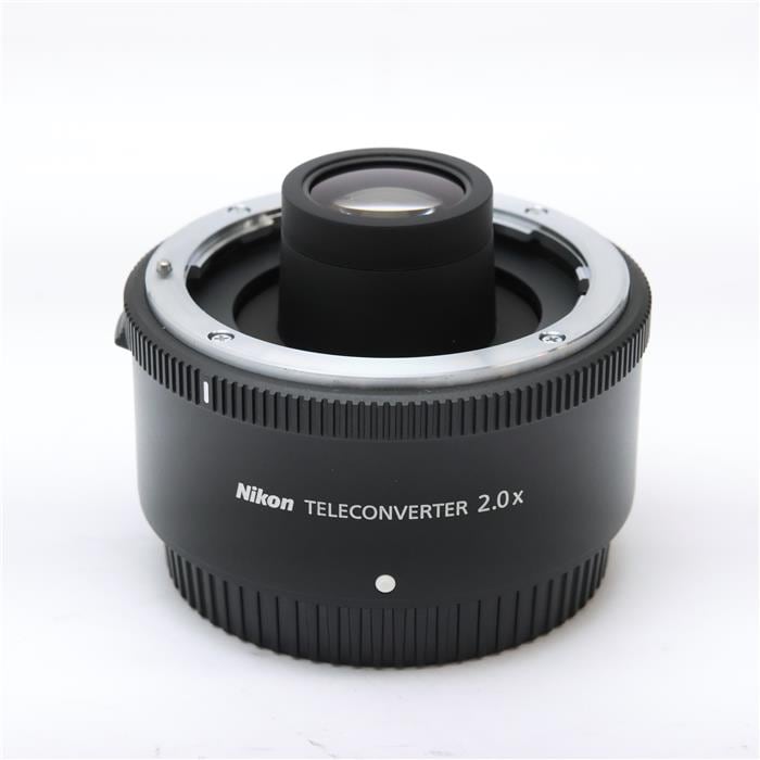 Z TELECONVERTER TC-2.0x