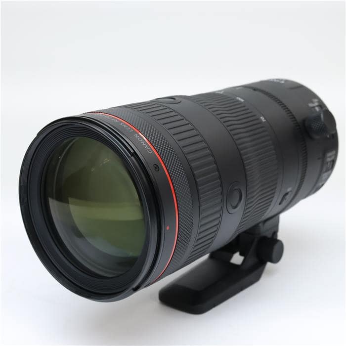 RF70-200mm F2.8 L IS USM Z