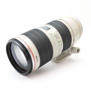 Canon (キヤノン) EF200mm F2.8L II USM」の商品検索結果