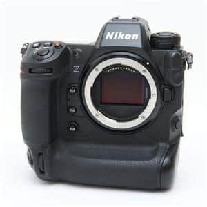Nikon (ニコン) Z9 メイン