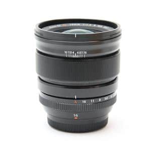 Fujifilm xf16mm F1.4 レンズ FUJIFILM USA | XF16mmF1.4