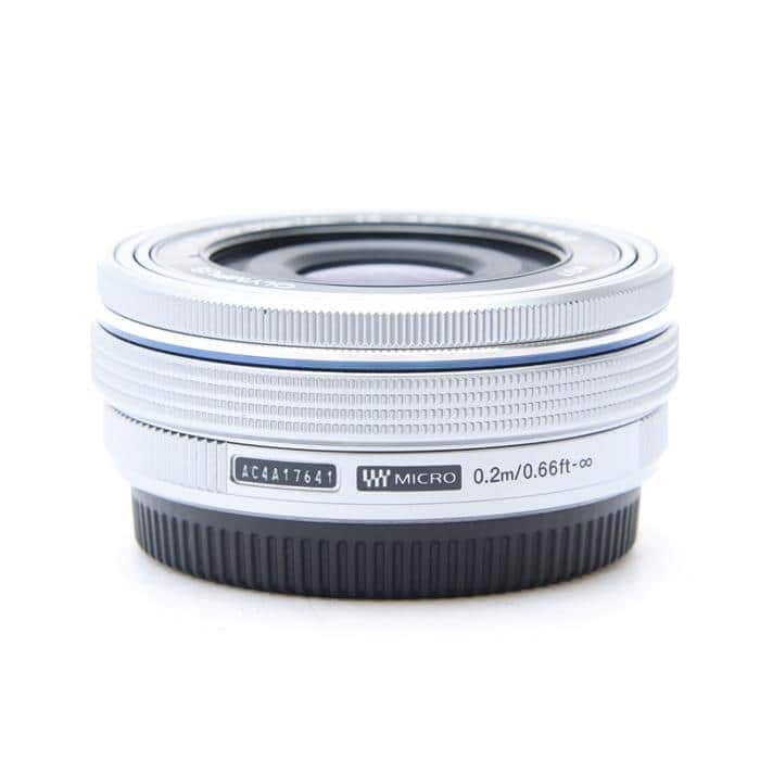 中古】OLYMPUS 標準ズームレンズ M.ZUIKO DIGITAL 14-42mm F3.5 中古】OLYMPUS 標準ズームレンズ M.ZUIKO DIGITAL 14-42mm F3.5