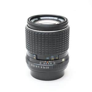 SMC-PENTAX-M 135mm F3.5」の商品検索結果 | デジタルカメラ、ミラー
