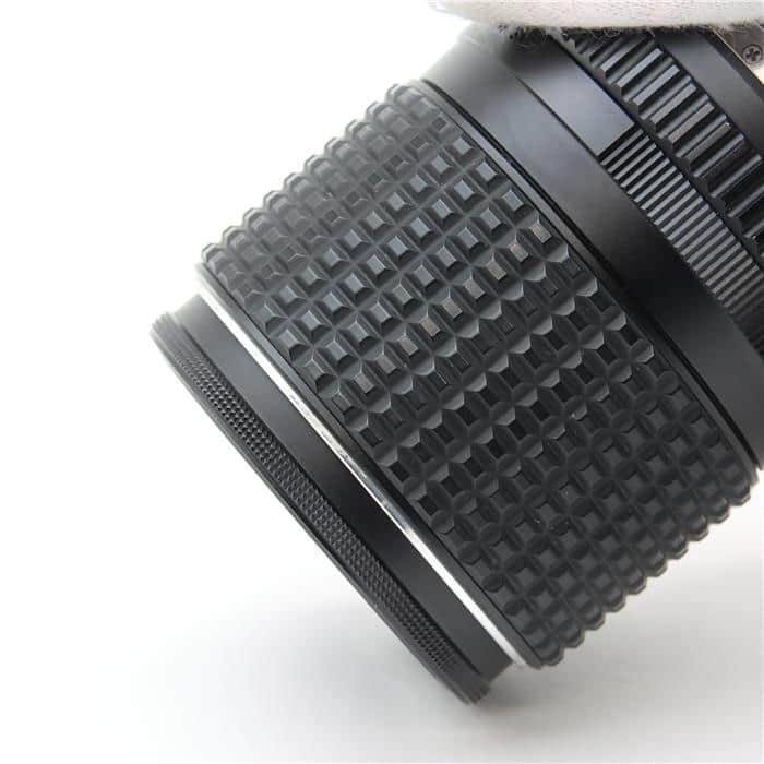 SMC-PENTAX-M 135mm F3.5