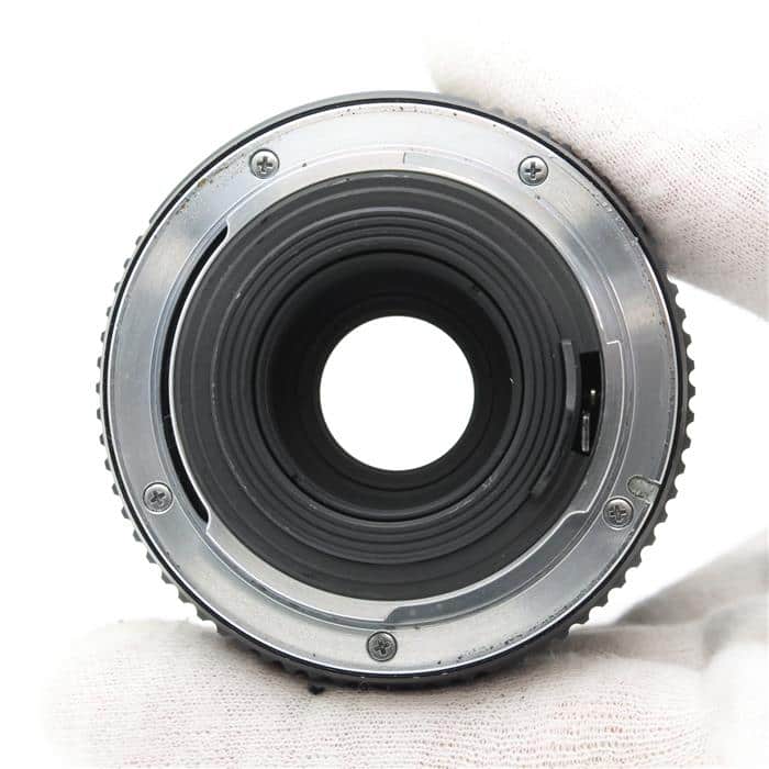 SMC-PENTAX-M 135mm F3.5