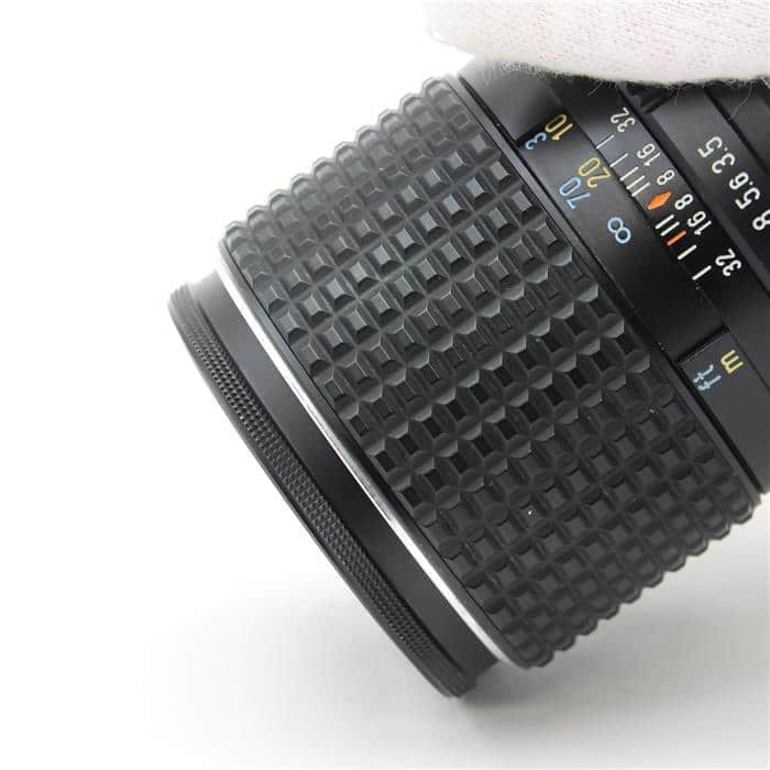 SMC-PENTAX-M 135mm F3.5