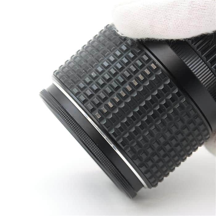 SMC-PENTAX-M 135mm F3.5