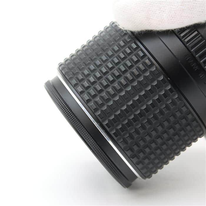 SMC-PENTAX-M 135mm F3.5