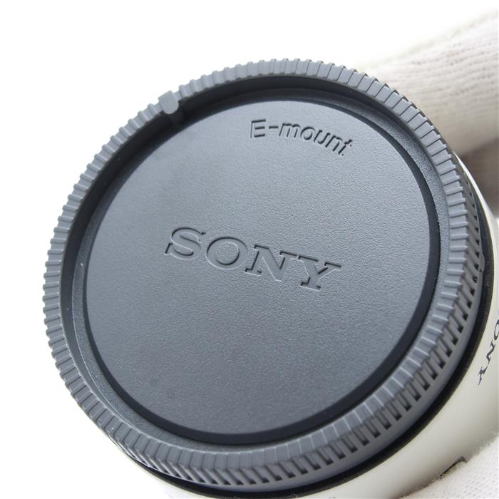 中古)SONY (ソニー) 2x Teleconverter SEL20TC（商品ID