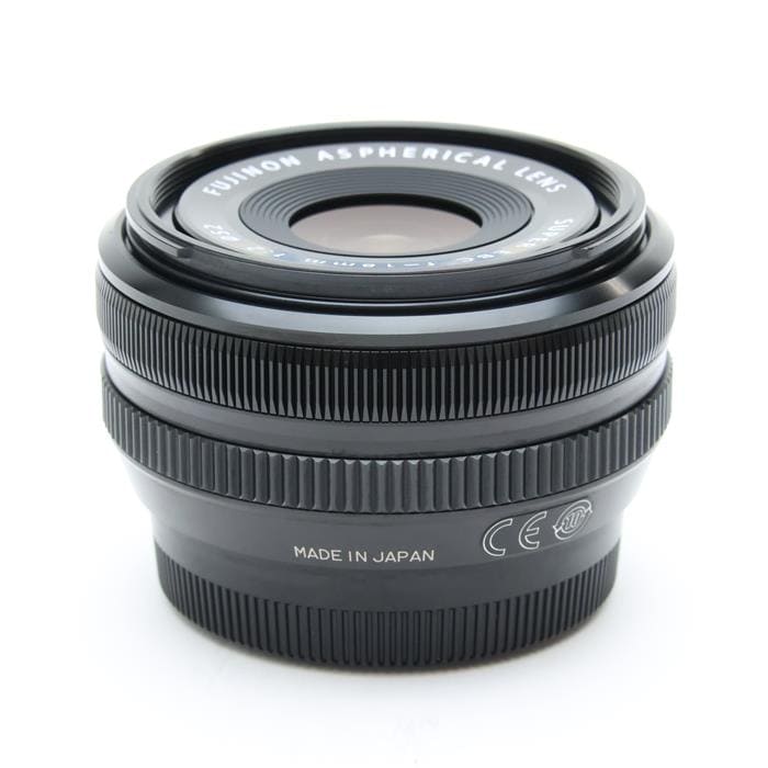 富士フイルム／XF18mm f2 富士フイルム フジノンレンズ XF18mmF2 R 価格比較 - 価格.com