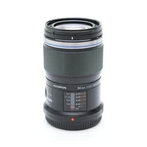 olympus m.zuiko digital ed 60mm f2.8 macro」「中古商品」の商品検索