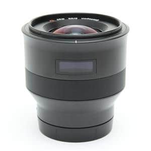 テレコン カールツァイス 値下げ 中古レンズ カールツァイス 製品一覧 - 価格.com