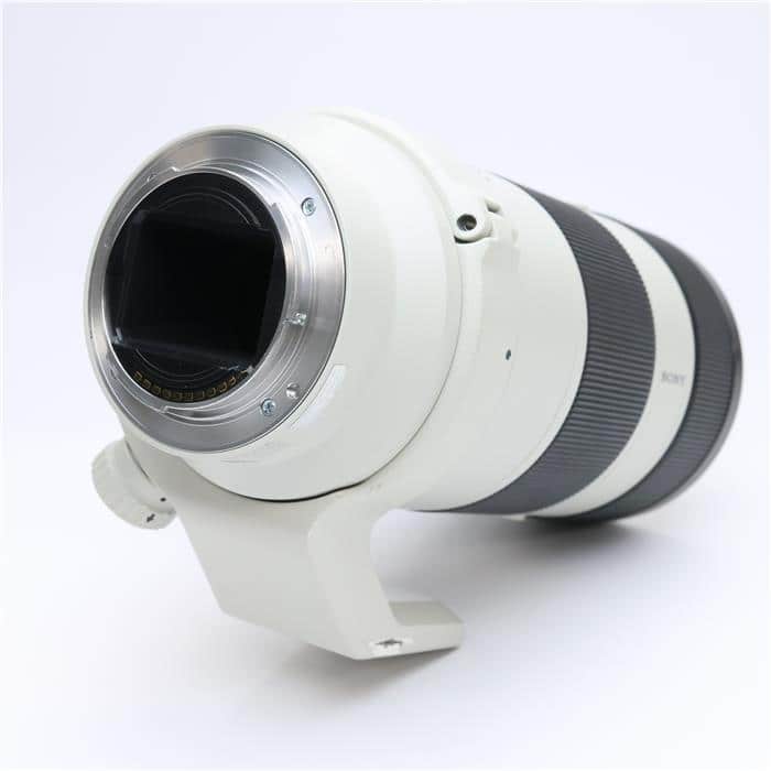 SONY (ソニー) FE 70-200mm F4 G OSS SEL70200G マップカメラ：カメラ
