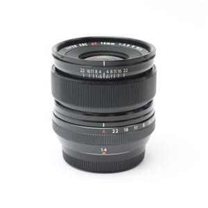 XF14mm F2.8 R」の商品検索結果 | デジタルカメラ、ミラーレスカメラ