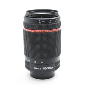 PENTAX 交換レンズ HD DA 55-300F4-5.8ED WR Amazon.com : Pentax HD Pentax-DA 55-300mm f/4-5.8 ED WR Lens