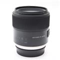 中古)TAMRON (タムロン) SP 35mm F1.8 Di VC USD F012E（キヤノンEF用