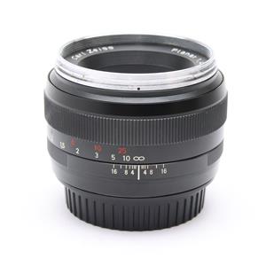 一眼レフ用レンズ一覧」「Carl Zeiss」の商品検索結果 | デジタル