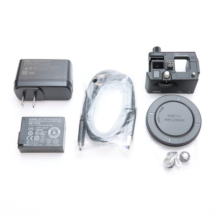 シグマ fp ボディ 中古)SIGMA (シグマ) fp ボディ（商品ID：3717030195671）詳細ページ
