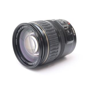canon (キヤノン) ef28-135mm f3.5-5.6 is usm」の商品検索結果