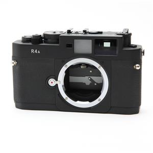 voigtlander bessa」の商品検索結果 | デジタルカメラ、ミラーレス
