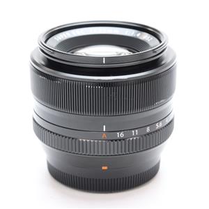 新品)FUJIFILM (フジフイルム) フジノン XF35mm F1.4 R（商品ID