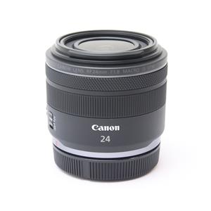 Canon RF24mm F1.8 MACRO IS STM」の商品検索結果 | デジタルカメラ