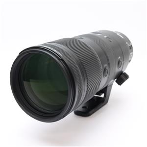 Nikon (ニコン) NIKKOR Z 70-200mm F2.8 VR S」「中古商品」の商品検索