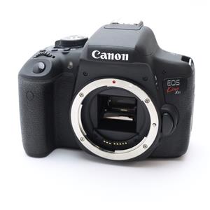 eos kiss x8i」の商品検索結果 | デジタルカメラ、ミラーレスカメラ