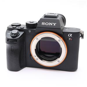 α7r2」「中古商品」の商品検索結果 | デジタルカメラ、ミラーレス