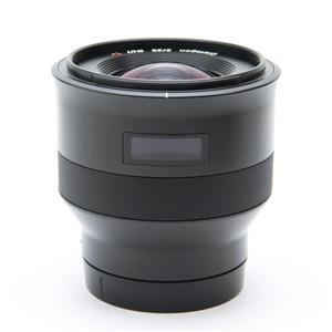 Batis 25mm F2」「中古商品」の商品検索結果 | デジタルカメラ、ミラー