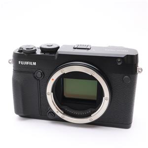 fujifilm gfx50r」の商品検索結果 | デジタルカメラ、ミラーレスカメラ