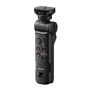 ソニー SONY HDR-PJ760V シューディンググリップ