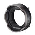 SAMYANG (サムヤン) V-AF MF Adapter